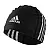 Шапочка для плавання Adidas PU CT CP 1PC Унісекс р.MISC