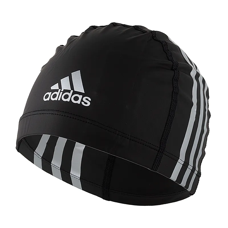 Шапочка для плавання Adidas PU CT CP 1PC Унісекс р.MISC