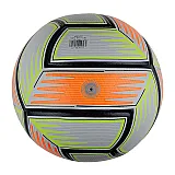 М'яч New Balance GEODESA MATCH Унісекс р.5 Комбінований/Білий