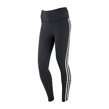 Лосіни Adidas BT 2.0 3S LT Жіноча р.XS