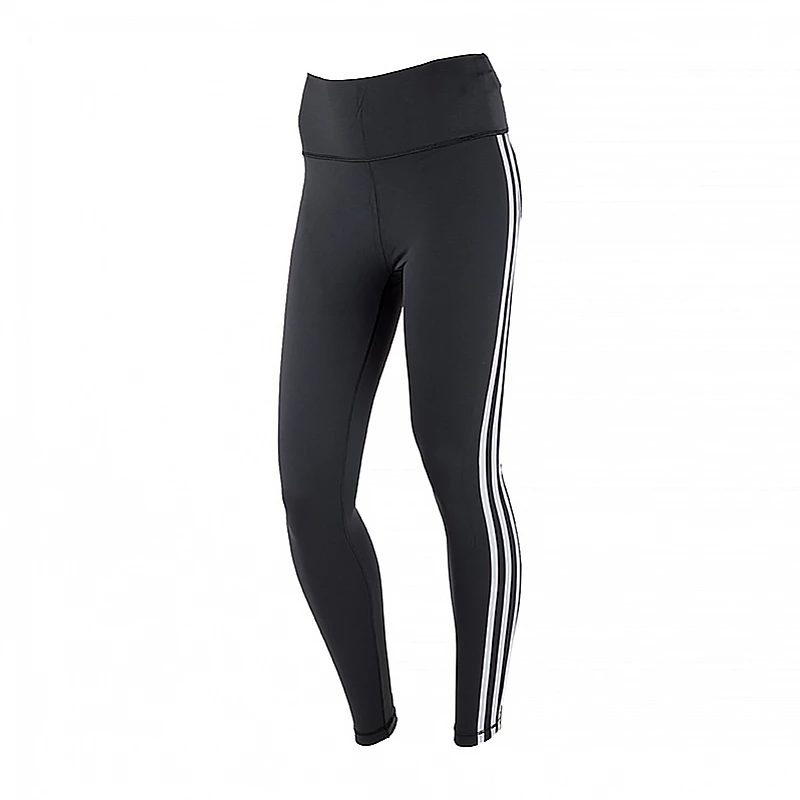 Лосіни Adidas BT 2.0 3S LT Жіноча р.XS