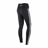 Лосіни Adidas BT 2.0 3S LT Жіноча р.XS