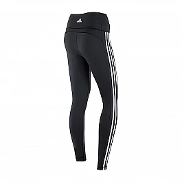 Лосіни Adidas BT 2.0 3S LT Жіноча р.XS