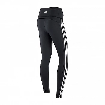 Лосіни Adidas BT 2.0 3S LT Жіноча р.XS