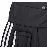 Лосіни Adidas BT 2.0 3S LT Жіноча р.XS