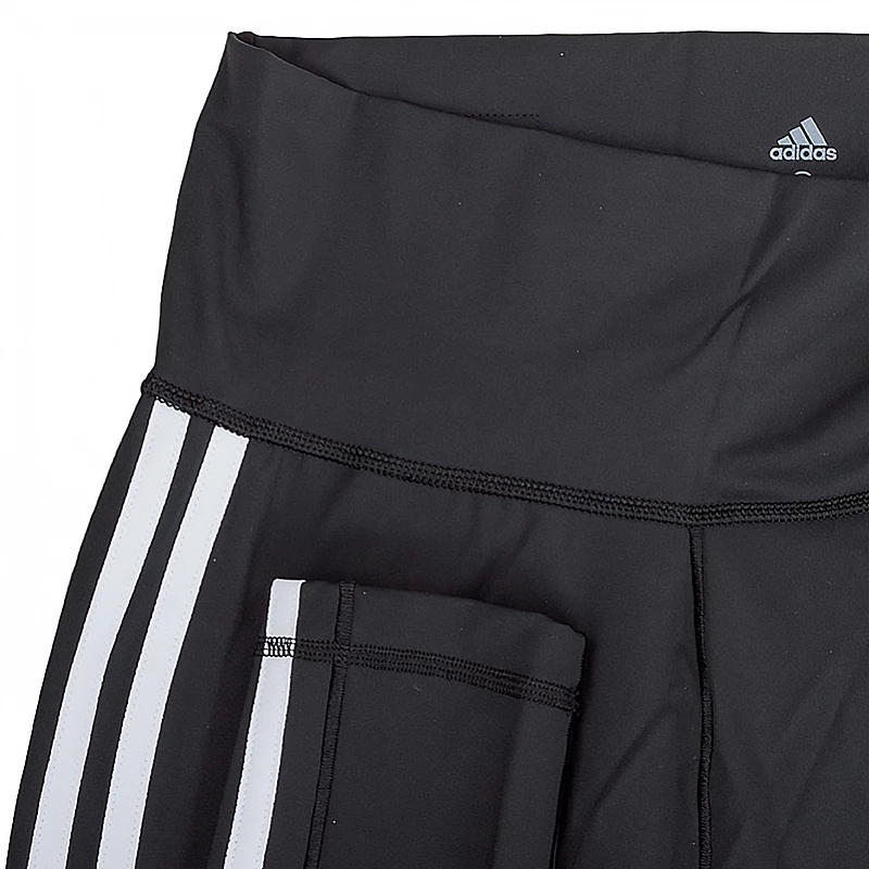 Лосіни Adidas BT 2.0 3S LT Жіноча р.XS