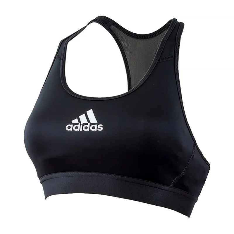 Топ Adidas DRST ASK P BRA Жіноча р.XS