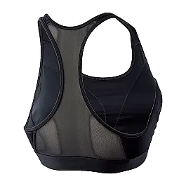 Топ Adidas DRST ASK P BRA Жіноча р.XS