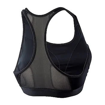 Топ Adidas DRST ASK P BRA Жіноча р.XS
