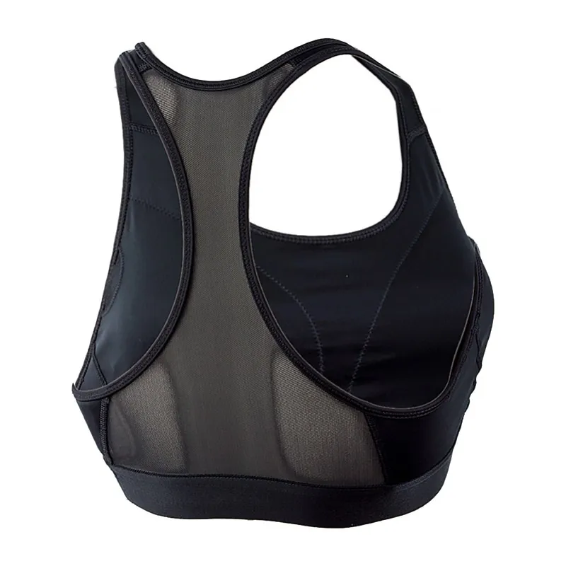 Топ Adidas DRST ASK P BRA Жіноча р.XS