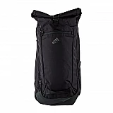 Рюкзак Adidas OP/Syst. BP35 Унісекс р.MISC