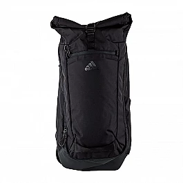 Рюкзак Adidas OP/Syst. BP35 Унісекс р.MISC