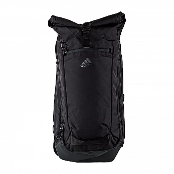 Рюкзак Adidas OP/Syst. BP35 Унісекс р.MISC