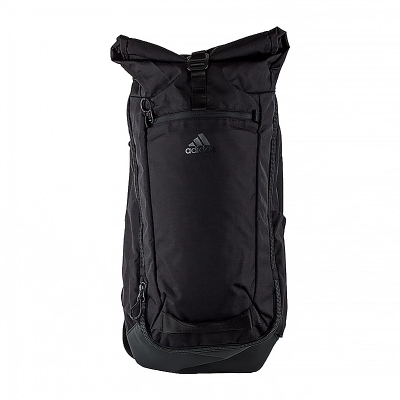 Рюкзак Adidas OP/Syst. BP35 Унісекс р.MISC