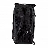 Рюкзак Adidas OP/Syst. BP35 Унісекс р.MISC