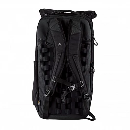 Рюкзак Adidas OP/Syst. BP35 Унісекс р.MISC