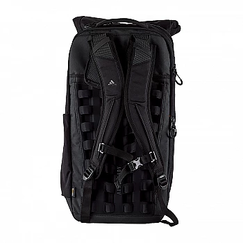 Рюкзак Adidas OP/Syst. BP35 Унісекс р.MISC