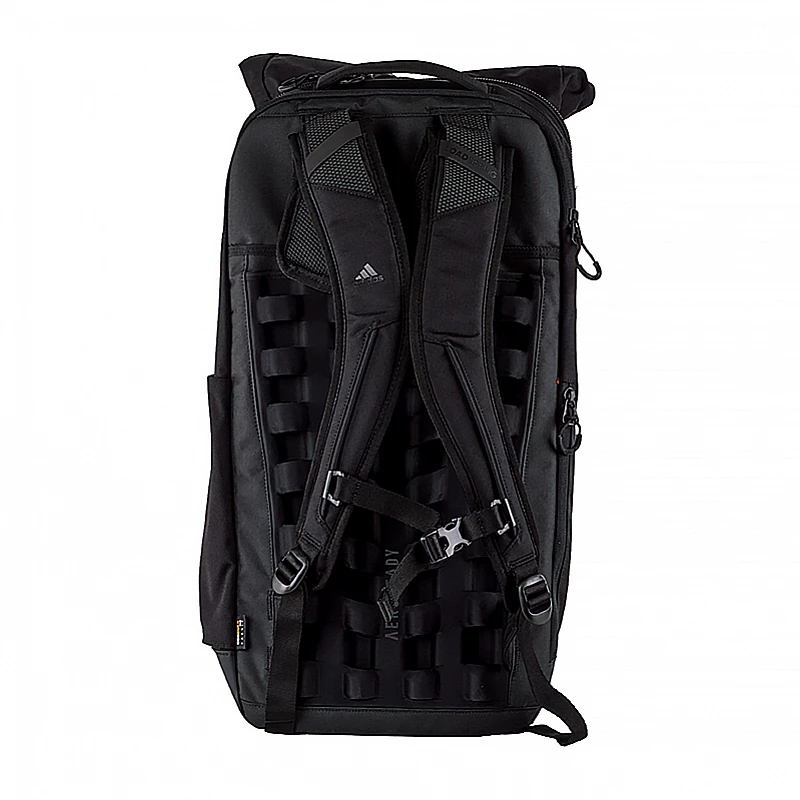 Рюкзак Adidas OP/Syst. BP35 Унісекс р.MISC