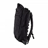 Рюкзак Adidas OP/Syst. BP35 Унісекс р.MISC