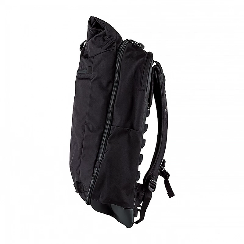 Рюкзак Adidas OP/Syst. BP35 Унісекс р.MISC