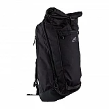 Рюкзак Adidas OP/Syst. BP35 Унісекс р.MISC