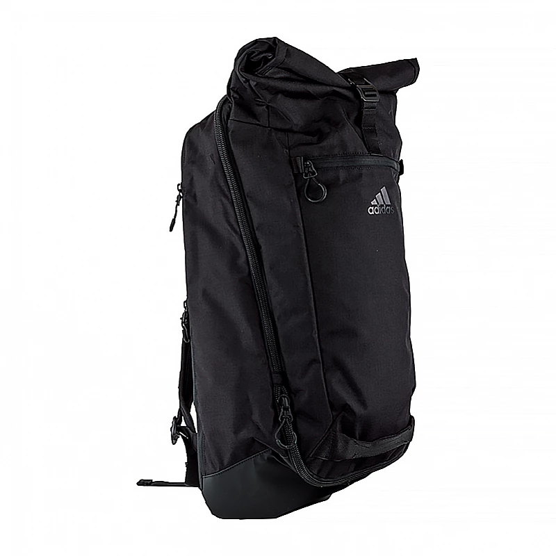 Рюкзак Adidas OP/Syst. BP35 Унісекс р.MISC