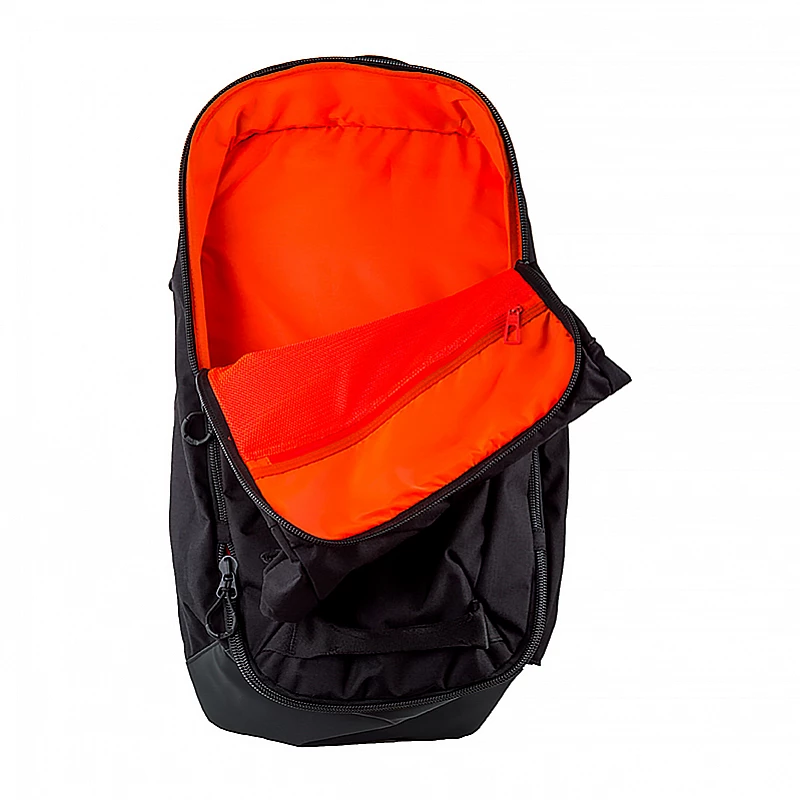 Рюкзак Adidas OP/Syst. BP35 Унісекс р.MISC