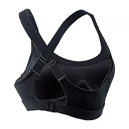 Топ Reebok S HERO POWER Жіноча р.XS