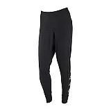 Лосіни Adidas W STACKTIGHT IN Жіноча р.2XL