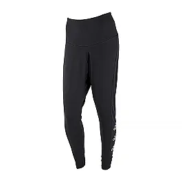 Лосіни Adidas W STACKTIGHT IN Жіноча р.2XL