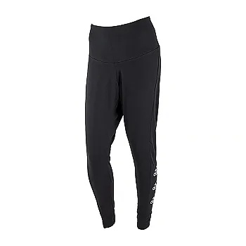 Лосіни Adidas W STACKTIGHT IN Жіноча р.2XL