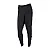 Лосіни Adidas W STACKTIGHT IN Жіноча р.3XL