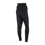 Лосіни Adidas W STACKTIGHT IN Жіноча р.2XL