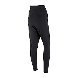 Лосіни Adidas W STACKTIGHT IN Жіноча р.2XL