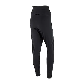 Лосіни Adidas W STACKTIGHT IN Жіноча р.2XL