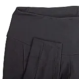 Лосіни Adidas W STACKTIGHT IN Жіноча р.2XL