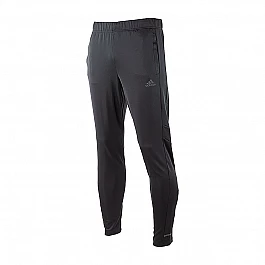 Брюки Adidas ASTRO PANT M Чоловіча р.XS