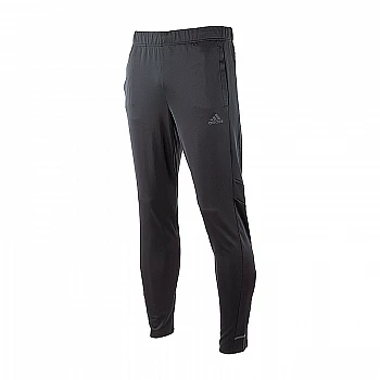 Брюки Adidas ASTRO PANT M Чоловіча р.XS