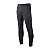 Брюки Adidas ASTRO PANT M Чоловіча р.L