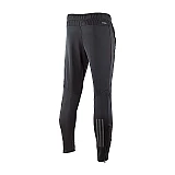Брюки Adidas ASTRO PANT M Чоловіча р.XS
