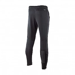 Брюки Adidas ASTRO PANT M Чоловіча р.XS