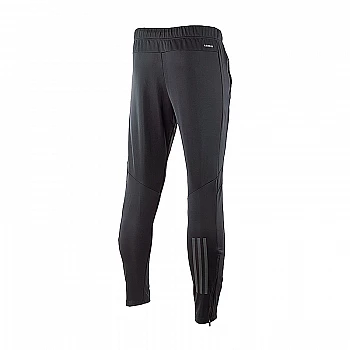 Брюки Adidas ASTRO PANT M Чоловіча р.XS