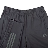 Брюки Adidas ASTRO PANT M Чоловіча р.XS