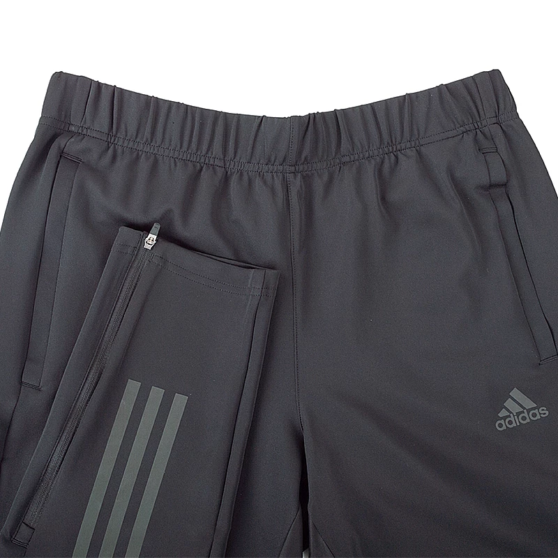 Брюки Adidas ASTRO PANT M Чоловіча р.XS
