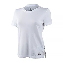 Футболка Adidas W PRIME T Жіноча р.S