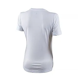 Футболка Adidas W PRIME T Жіноча р.S