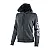 Кофта Adidas W E LIN FZHD FL Жіноча р.2XS