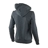 Кофта Adidas W E LIN FZHD FL Жіноча р.2XS