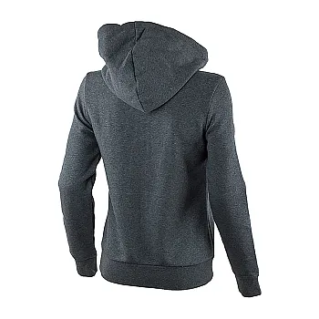 Кофта Adidas W E LIN FZHD FL Жіноча р.2XS