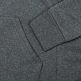 Кофта Adidas W E LIN FZHD FL Жіноча р.2XS